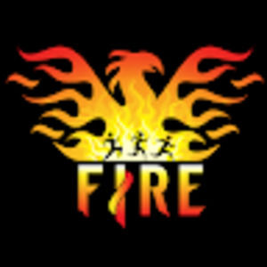 Meet your Posher, Chad